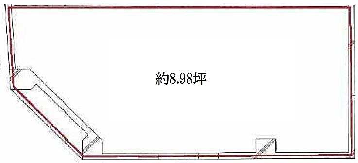 �����̶� �̿��Ϥε�ȴ��Ź�ޡ��ƥʥ�����ߤδּ�����