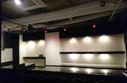 �����̶� �̿��Ϥε�ȴ��Ź�ޡ��ƥʥ�����ߤβ���