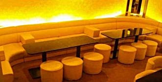 �����̶� �̿��Ϥε�ȴ��Ź�ޡ��ƥʥ�����ߤβ���