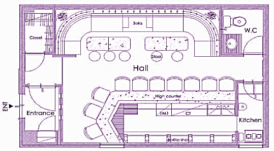 �����̶� �̿��Ϥε�ȴ��Ź�ޡ��ƥʥ�����ߤδּ�����