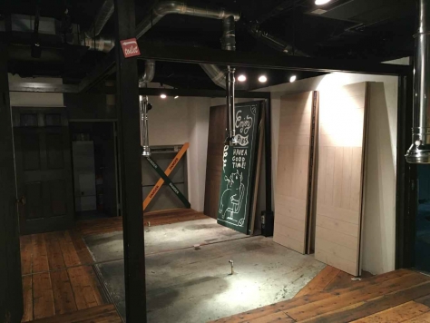 ��������� �䲰���ε�ȴ��Ź�ޡ��ƥʥ�����ߤβ���