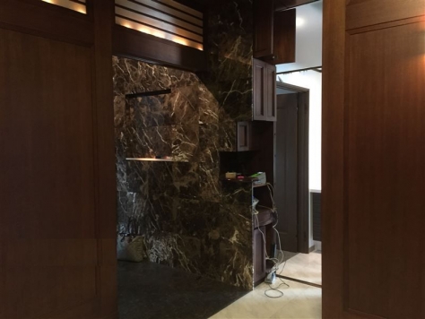 ��������� ŷ�����ε�ȴ��Ź�ޡ��ƥʥ�����ߤβ���