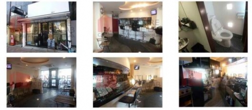 ����ŷ������ ����Į�ε�ȴ��Ź�ޡ��ƥʥ�����ߤβ���