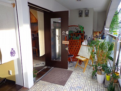 ��������� ���ض��ε�ȴ��Ź�ޡ��ƥʥ�����ߤβ���