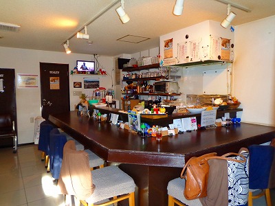 ��������� ���ض��ε�ȴ��Ź�ޡ��ƥʥ�����ߤδּ�����