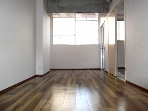 �������� ��嶶�ε�ȴ��Ź�ޡ��ƥʥ�����ߤβ���