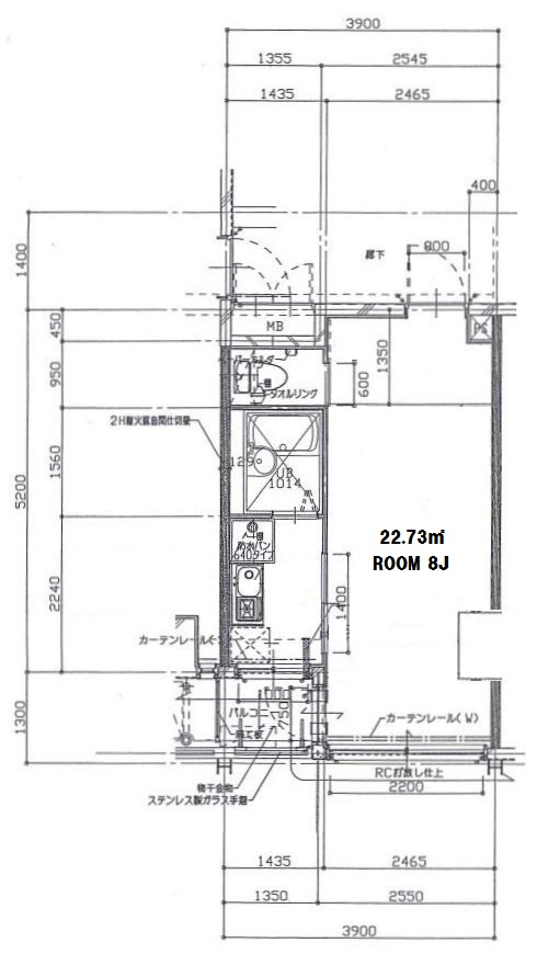 �������� ��嶶�ε�ȴ��Ź�ޡ��ƥʥ�����ߤδּ�����