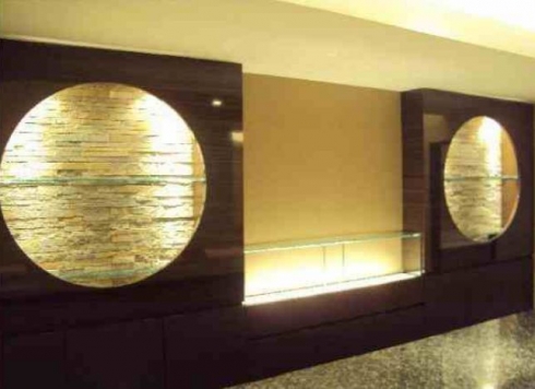 �����̶� �̿��Ϥε�ȴ��Ź�ޡ��ƥʥ�����ߤβ���