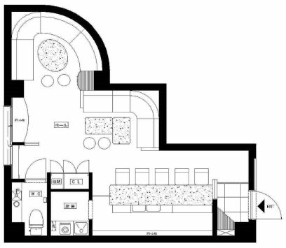 �����̶� �̿��Ϥε�ȴ��Ź�ޡ��ƥʥ�����ߤδּ�����