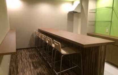 �����̶� �����Ĥε�ȴ��Ź�ޡ��ƥʥ�����ߤβ���