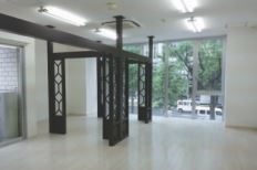 ��������� ���ض��ε�ȴ��Ź�ޡ��ƥʥ�����ߤβ���