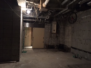 �����̶� �̿��Ϥε�ȴ��Ź�ޡ��ƥʥ�����ߤβ���