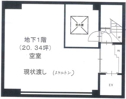 �����̶� �̿��Ϥε�ȴ��Ź�ޡ��ƥʥ�����ߤδּ�����