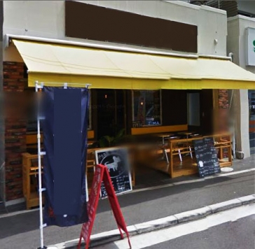 �������� �ͥĶ��ε�ȴ��Ź�ޡ��ƥʥ�����ߤβ���