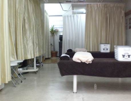 ���Ծ���� �����ε�ȴ��Ź�ޡ��ƥʥ�����ߤβ���