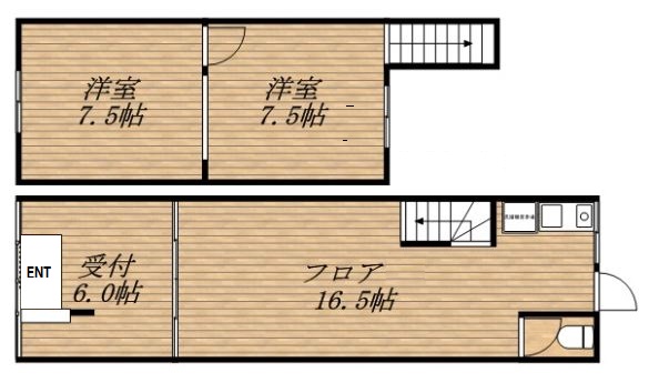 ���Ծ���� �����ε�ȴ��Ź�ޡ��ƥʥ�����ߤδּ�����