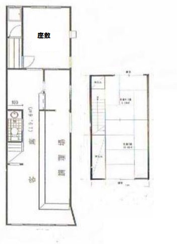 ���Ծ���� ���ܤε�ȴ��Ź�ޡ��ƥʥ�����ߤδּ�����