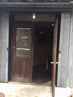 �����̶� �����Ĥε�ȴ��Ź�ޡ��ƥʥ�����ߤβ���