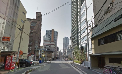 �������� ���ض��ε�ȴ��Ź�ޡ��ƥʥ�����ߤβ���