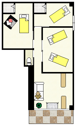 �������� ���ض��ε�ȴ��Ź�ޡ��ƥʥ�����ߤδּ�����