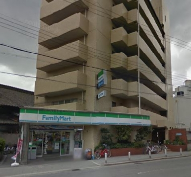 ����ʡ��� ����ε�ȴ��Ź�ޡ��ƥʥ�����ߤβ���