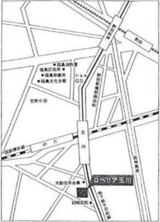 ����ʡ��� ����ε�ȴ��Ź�ޡ��ƥʥ�����ߤδּ�����