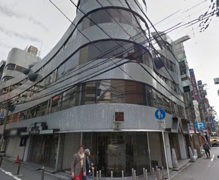 ��������� ���ض��ε�ȴ��Ź�ޡ��ƥʥ�����ߤβ���