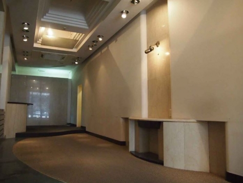 �����̶� �����Ĥε�ȴ��Ź�ޡ��ƥʥ�����ߤβ���