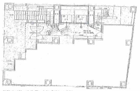 �����̶� �����Ĥε�ȴ��Ź�ޡ��ƥʥ�����ߤδּ�����