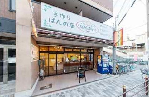 ���԰������ ���ϱ�ε�ȴ��Ź�ޡ��ƥʥ�����ߤβ���