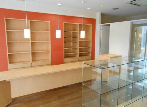 �����̶� ŷ������ϻ���ܤε�ȴ��Ź�ޡ��ƥʥ�����ߤβ���