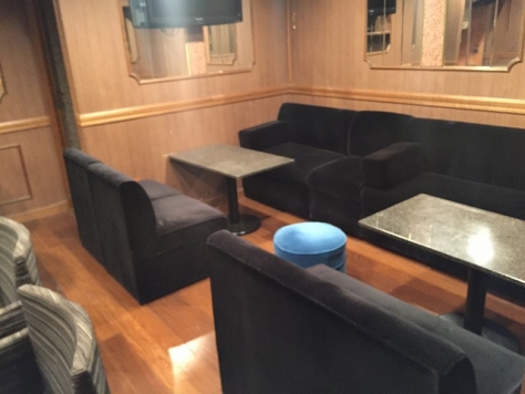 �����̶� �̿��Ϥε�ȴ��Ź�ޡ��ƥʥ�����ߤβ���