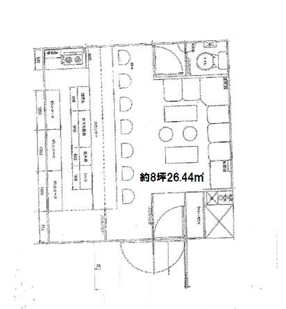 �����̶� �̿��Ϥε�ȴ��Ź�ޡ��ƥʥ�����ߤδּ�����