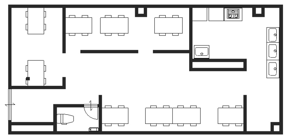 ��������� �ʤ�Фε�ȴ��Ź�ޡ��ƥʥ�����ߤδּ�����