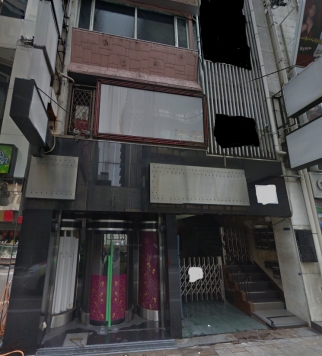 ��������� �ʤ�Фε�ȴ��Ź�ޡ��ƥʥ�����ߤβ���