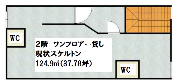 ��������� �ʤ�Фε�ȴ��Ź�ޡ��ƥʥ�����ߤδּ�����