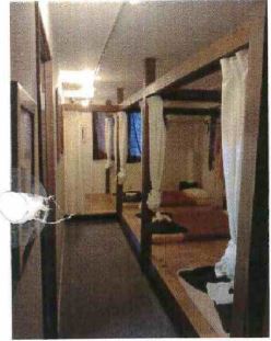 ����ʡ��� ��ʡ��ε�ȴ��Ź�ޡ��ƥʥ�����ߤβ���