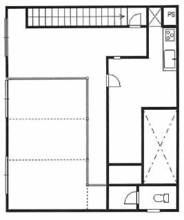 ����ʡ��� ��ʡ��ε�ȴ��Ź�ޡ��ƥʥ�����ߤδּ�����