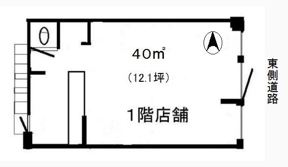 ��������� ëĮ�����ܤε�ȴ��Ź�ޡ��ƥʥ�����ߤδּ�����