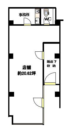 ��������� ���ض��ε�ȴ��Ź�ޡ��ƥʥ�����ߤδּ�����