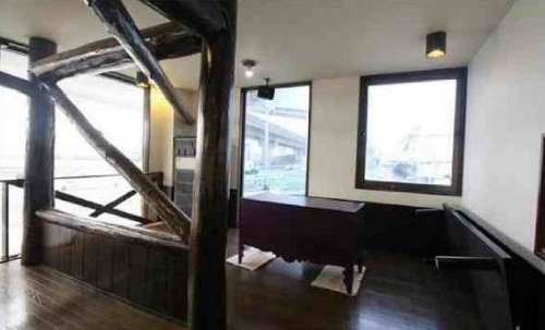 ������ �����ڤε�ȴ��Ź�ޡ��ƥʥ�����ߤβ���