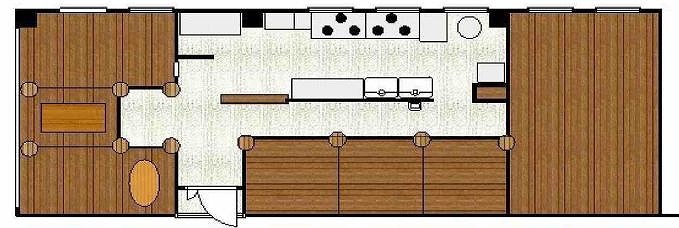 ������ �����ڤε�ȴ��Ź�ޡ��ƥʥ�����ߤδּ�����