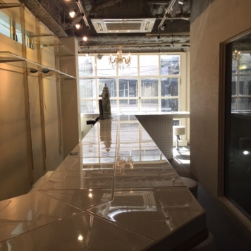 ��������� ���ض��ε�ȴ��Ź�ޡ��ƥʥ�����ߤβ���