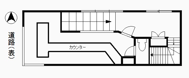 ��������� ���ض��ε�ȴ��Ź�ޡ��ƥʥ�����ߤδּ�����