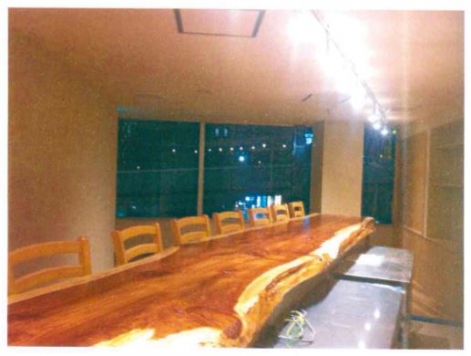 �����̶� ���Ĥε�ȴ��Ź�ޡ��ƥʥ�����ߤβ���