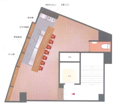 �����̶� ���Ĥε�ȴ��Ź�ޡ��ƥʥ�����ߤδּ�����