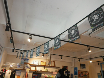 ��������� Ĺ�ٶ��ε�ȴ��Ź�ޡ��ƥʥ�����ߤβ���