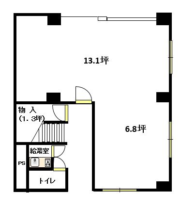 ��������� Ĺ�ٶ��ε�ȴ��Ź�ޡ��ƥʥ�����ߤδּ�����