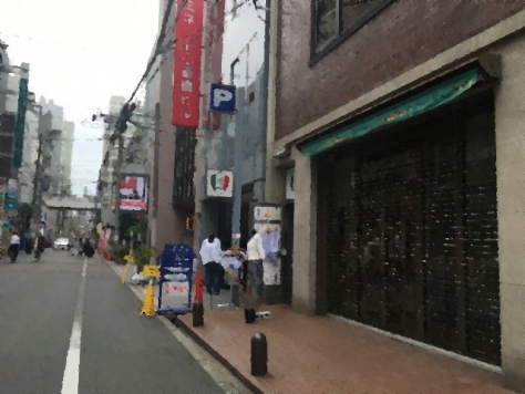 ��������� ���ض��ε�ȴ��Ź�ޡ��ƥʥ�����ߤβ���