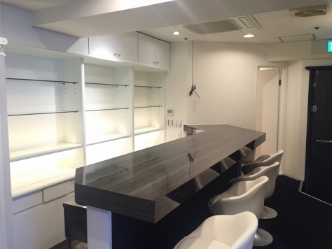 �����̶� �̿��Ϥε�ȴ��Ź�ޡ��ƥʥ�����ߤβ���